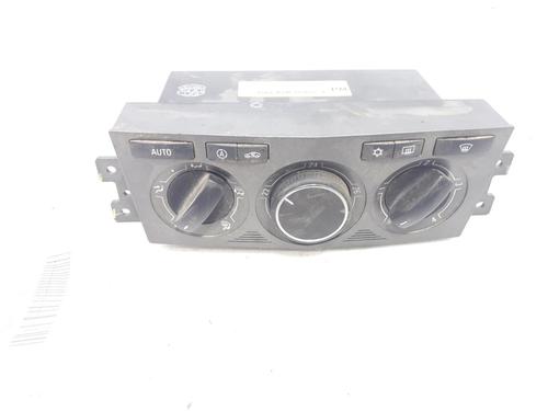climate-control-opel-antara-a-l07-96873526-2006-2007-2008-2009-2010-2011-2012-2013-2014-2015-2016-2017-11178737 main image