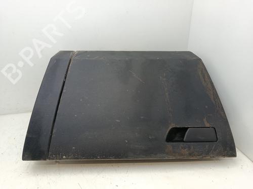 Used Glove box Glove box CUPRA FORMENTOR (KM7, KMP) [2020-2026] 34384449 34384449