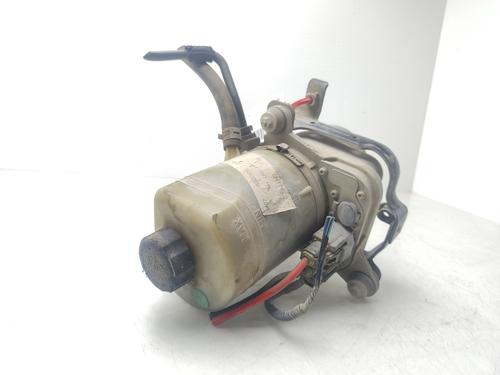 Styring servopumpe FORD KUGA I [2008-2012]  29243830