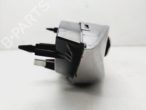 Climate control KIA RIO III (UB) 1.2 CVVT | BP25484611I5 