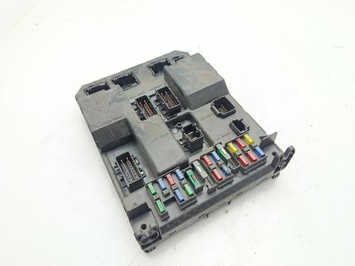 Other CITROËN C5 I (DC_) 1.8 16V (DC6FZB, DC6FZE) | BP28014352O1 