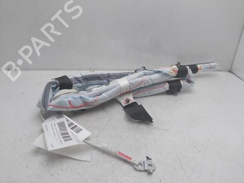 Airbag cortina derecho DACIA SANDERO III 1.0 TCe 90 (91 hp) 15725171