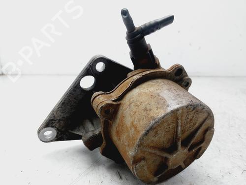 Vacuum pump CITROËN JUMPY I (U6U_) 1.9 D | BP28016078M80 