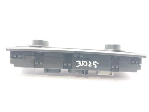Climate control BMW 1 (E87) 118 d | BP13096001I5 