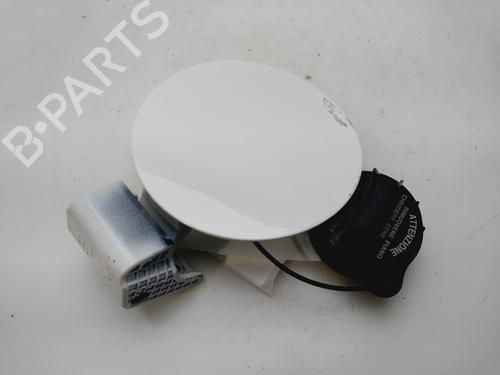 BP30588961C131 main image