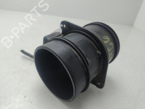 Mass air flow sensor LAND ROVER DISCOVERY III (L319) 2.7 TD 4x4 | BP28304661M95 