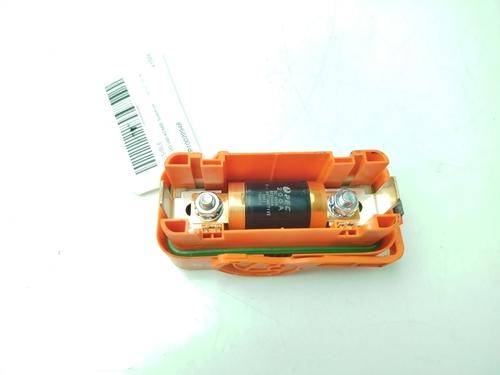 Other VOLVO V60 I (155) | BP38609614O1 - Image 3