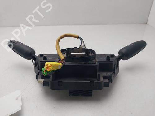 Steering wheel controls OPEL CORSA D (S07) | BP37197855E15 - Image 7