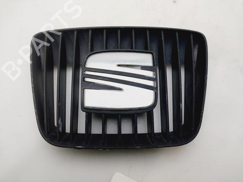 Used Grille SEAT IBIZA II (6K1) [1993-2002]  31885059