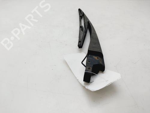 Rear windshield wiper arm KIA CEE'D Hatchback (ED)  | BP22274518C144 