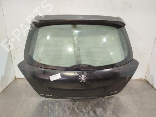 Used Glove box Glove box PEUGEOT PARTNER Tepee [2008-2026] 36019845 36019845