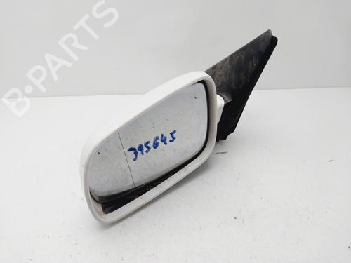 Ryggespeil venstre SEAT LEON (1M1)  1M0857933 |