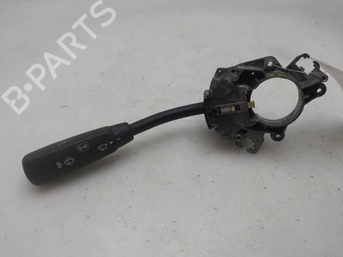 Used Steering column stalk Steering column stalk 38642161 38642161