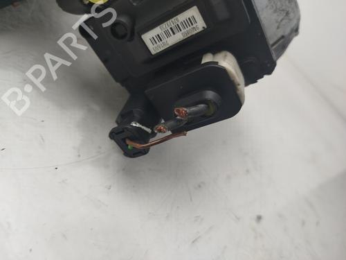 Suspension compressor CITROËN C5 III (RD_)  | BP32407895M103 