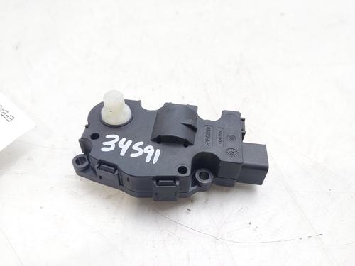 Used Electronic module LAND ROVER DISCOVERY SPORT (L550) 2.0 D 4x4 (180 hp) 18087011