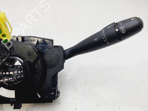 Commandes au volant PEUGEOT 307 Break (3E)  | BP29923827E15