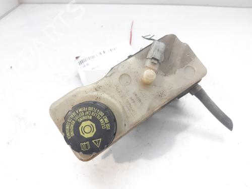Brake master cylinder RENAULT MEGANE II (BM0/1_, CM0/1_) 1.9 dCi | BP11344261M77 
