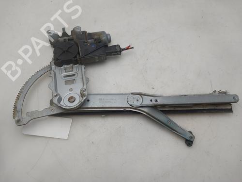 front-left-window-mechanism-opel-corsa-c-x01-2000-2001-2002-2003-2004-2005-2006-2007-2008-2009-36557774 main image