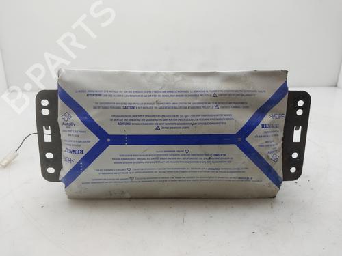 Airbag passager Airbag passager RENAULT LAGUNA II (BG0/1_) [2001-2007] 36019480 36019480