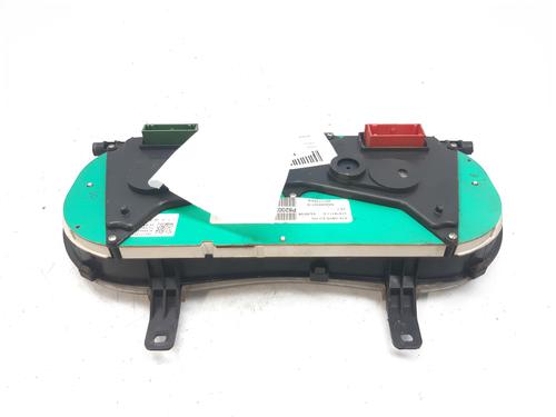 Instrument cluster RENAULT KANGOO (KC0/1_) 1.5 dCi | BP10068374C47 