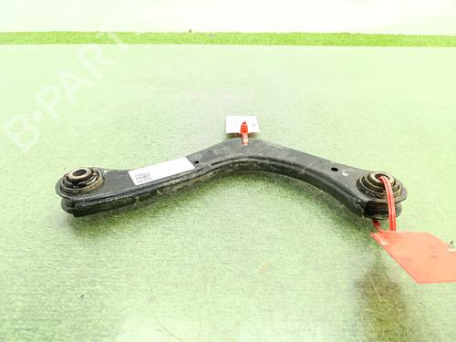 Right rear suspension arm KIA CEED (CD) | BP33676624M15 - Image 3