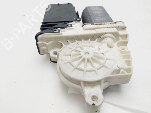Left front window motor SEAT TOLEDO II (1M2) 1.8 20V | BP20847669E21 
