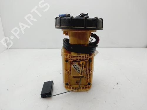 Used Fuel pump SEAT IBIZA II (6K1) [1993-2002]  32436512