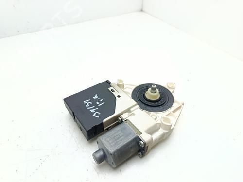 Used Left front window motor VW TIGUAN (5N_) [2007-2018]  28357211