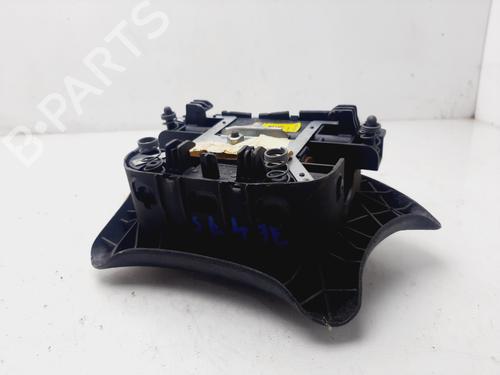 Driver airbag CITROËN XSARA PICASSO (N68) 2.0 HDi | BP22614677C9 