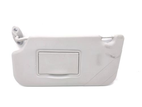 Used Left sun visor FORD MONDEO IV (BA7) [2007-2015]  24922750
