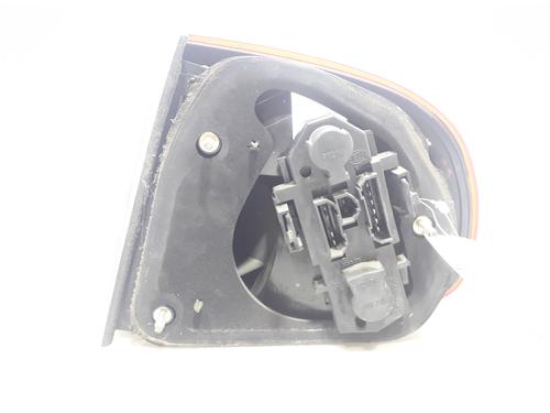 Left taillight SEAT TOLEDO II (1M2) 1.9 TDI | BP10172026C34 