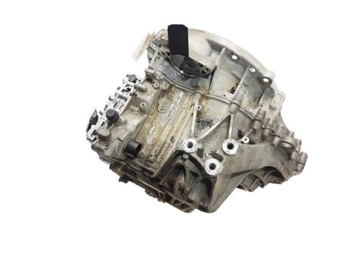 Gearbox MERCEDES-BENZ A-CLASS (W177) A 200 d (177.012) | BP29727164M3 