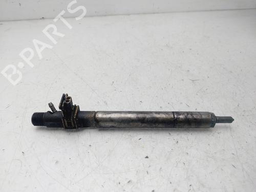 Injector SSANGYONG RODIUS I  | BP29394128M100 