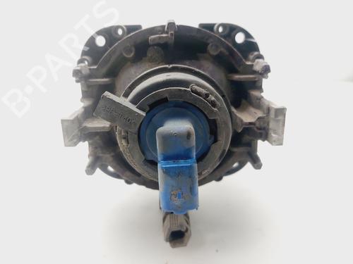  - Image 3