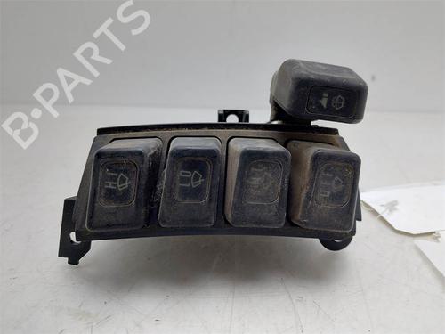 Used Steering column stalk Steering column stalk 38674624 38674624