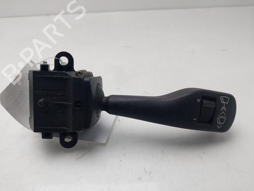 Mando intermitentes / limpia Mando intermitentes / limpia BMW 3 (E46) 320 d (150 hp) 36219393 36219393