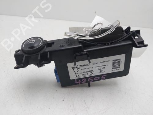 Used Ignition barrel Ignition barrel 37998407 37998407