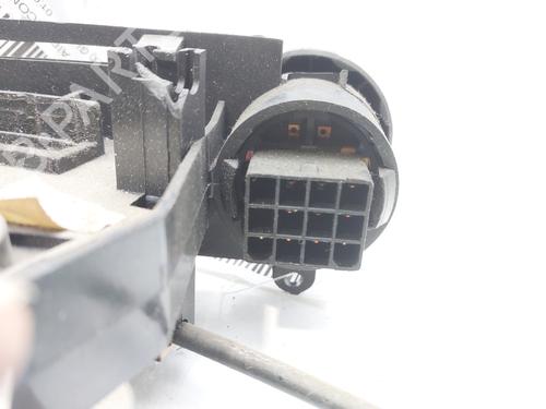 Climate control HYUNDAI ATOS (MX) 1.0 i | BP11859695I5 