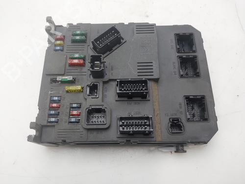 Used Other Other PEUGEOT 206 Hatchback (2A/C) 1.9 D (69 hp) 33287063 33287063