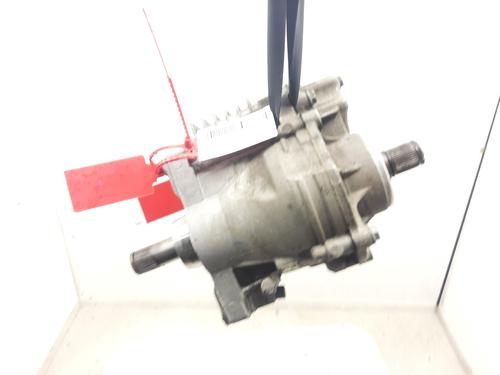 Caja transfer Caja transfer VW TIGUAN (5N_) [2007-2018] 34286044 34286044