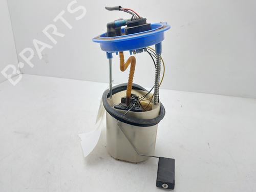 Used Fuel pump Fuel pump VW SCIROCCO III (137, 138) 2.0 TFSI (200 hp) 34232941 34232941