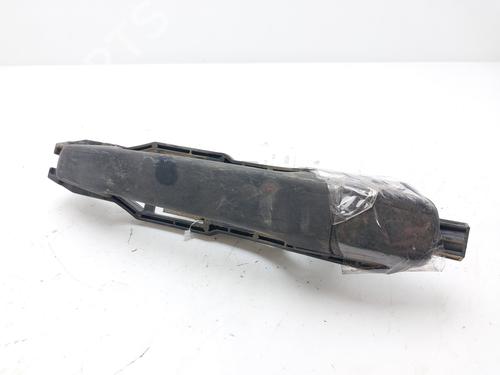 Used Rear right exterior door handle MERCEDES-BENZ M-CLASS (W163) ML 270 CDI (163.113) (163 hp) 13075149