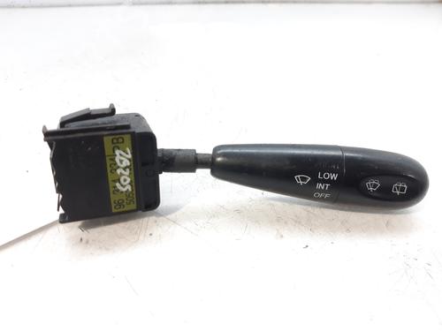 Used Steering column stalk DAEWOO MATIZ (M100, M150) 0.8 (52 hp) 8619810