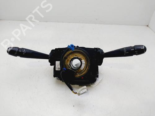 Used Steering wheel controls CITROËN C4 II (NC_) [2009-2025]  30587586