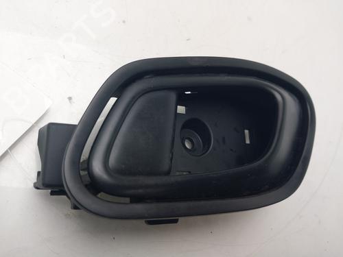Rear left interior door handle KIA CEE'D (JD) | BP32348453I15