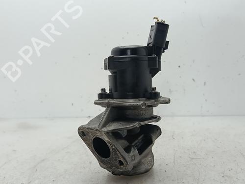 Used Egr FORD FOCUS C-MAX (DM2) [2003-2007]  30391148