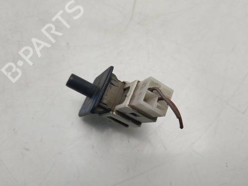 Switch MERCEDES-BENZ E-CLASS (W211) | BP39464287I30 - Image 2