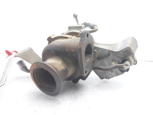 Turbocharger/Supercharger BMW 1 (E87) 118 d | BP16752700M71 