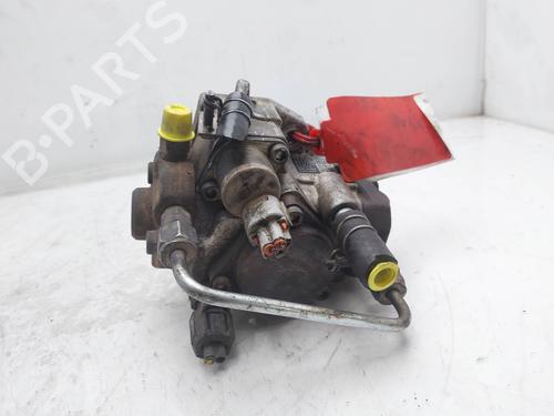Injection pump NISSAN PATHFINDER III (R51) 2.5 dCi | BP19153883M78 