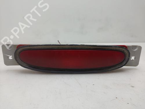 third-brake-light-kia-shuma-ii-fb-2001-2002-2003-2004-2005-2006-2007-33810086 main image
